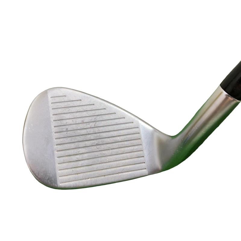 �`�o�d�w�i�Q�O�P�X�j�@�r�v