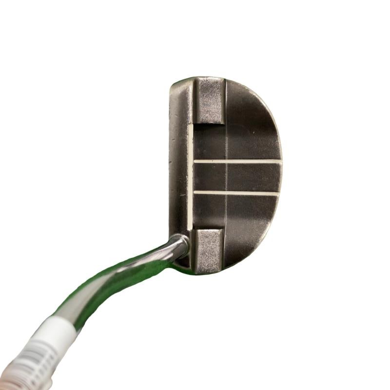 �q���������@�������@�e�������������@�R�S�C���`