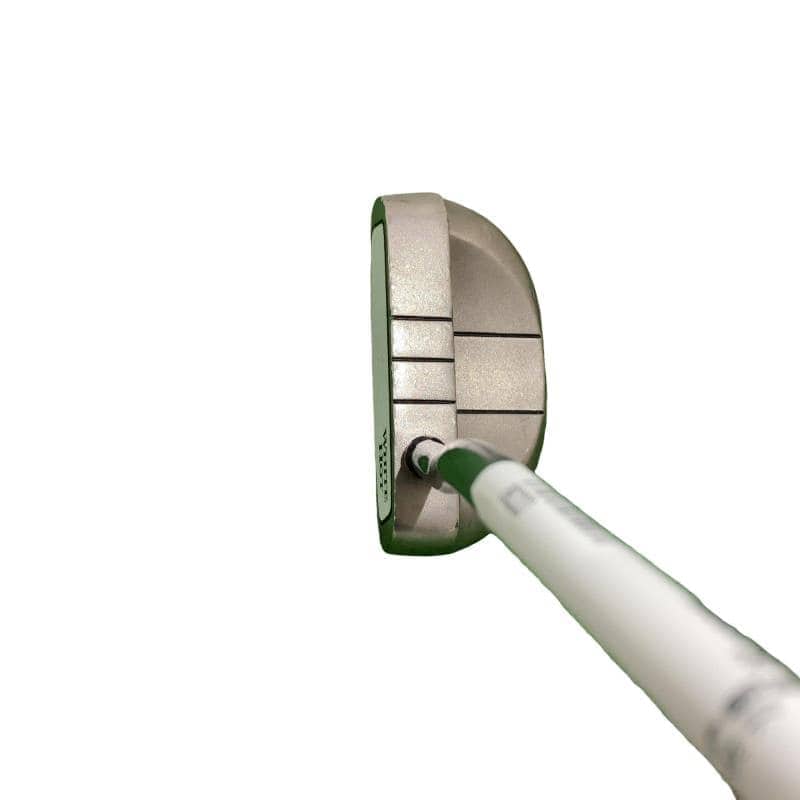 �v�g�h�s�d�@�g�n�s�@�q�n�r�r�h�d�@�R�S�C���`