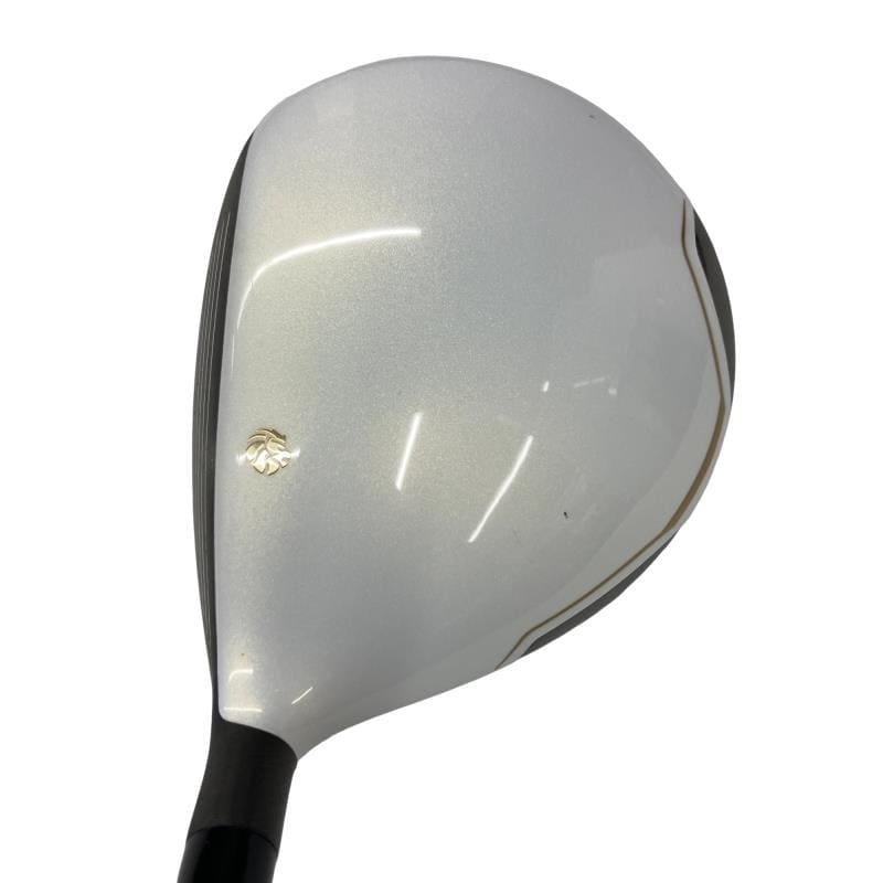 �f�k�n�h�q�d�@�f�@�T�v