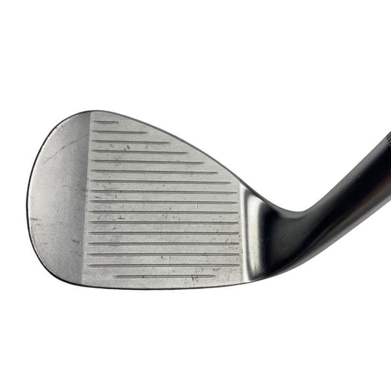 �l�`�b�j�@�c�`�c�c�x�@�S�@�N�������b�L�@�T�W°�^�P�Q°�v