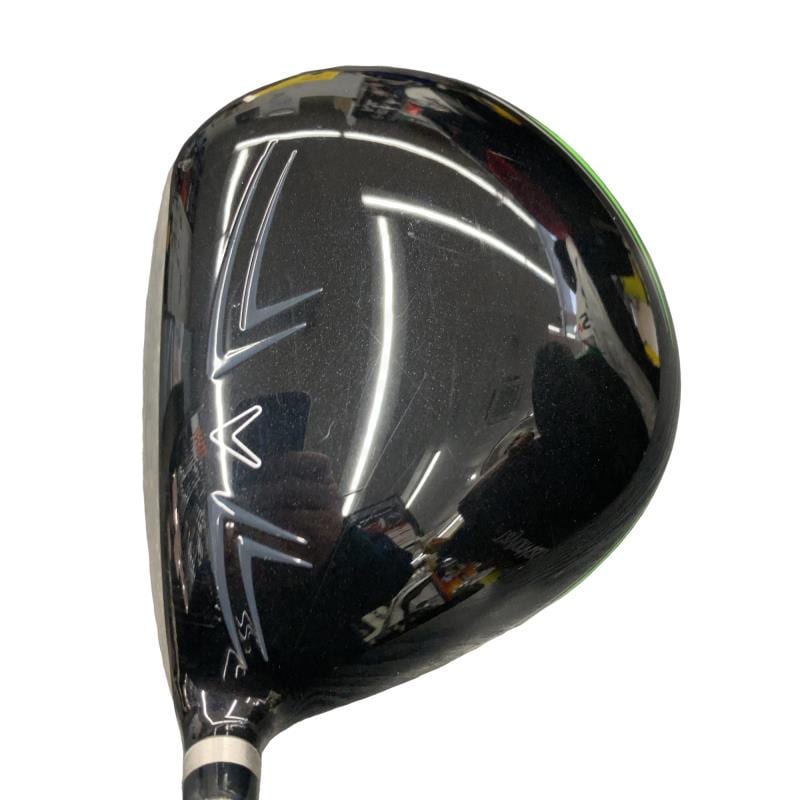 �f�a�a�@�d�o�h�b�@�e�n�q�f�d�c�@�P�O�D�T°