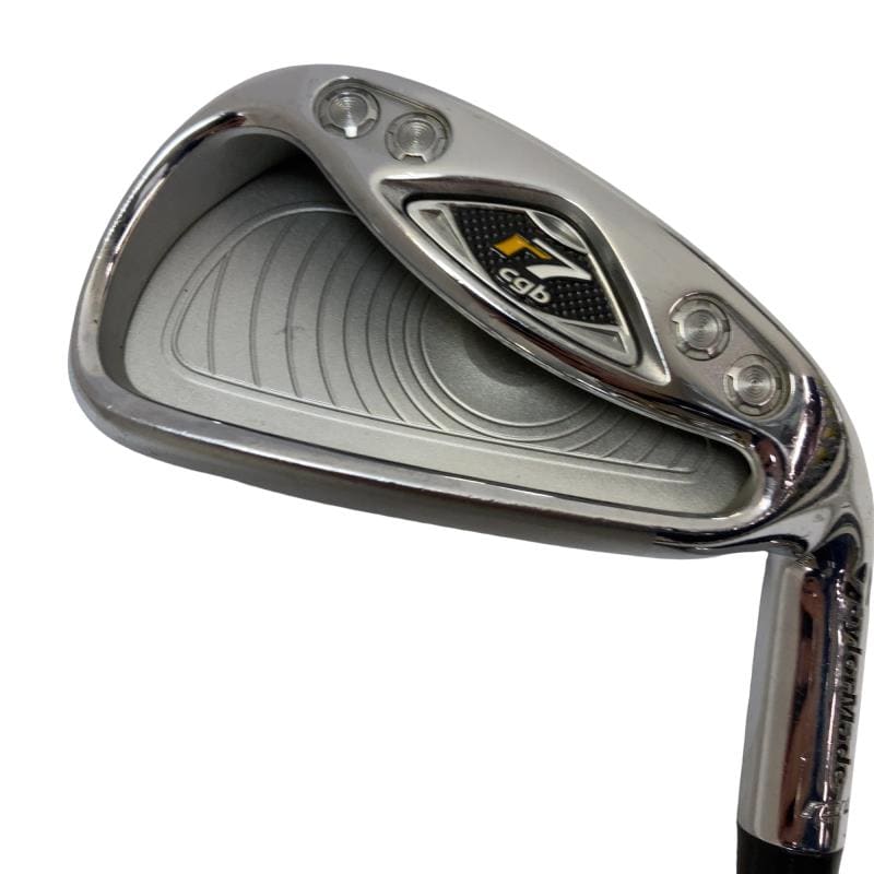 ���V�@�b�f�a�@�l�`�w�@�@�W�r�i���{���F�V�{�Z�b�g�j