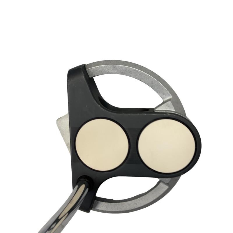 �v�g�h�s�d�@�r�s�d�d�k�@�Q�E���������@�r�q�s�@�R�S�C���`