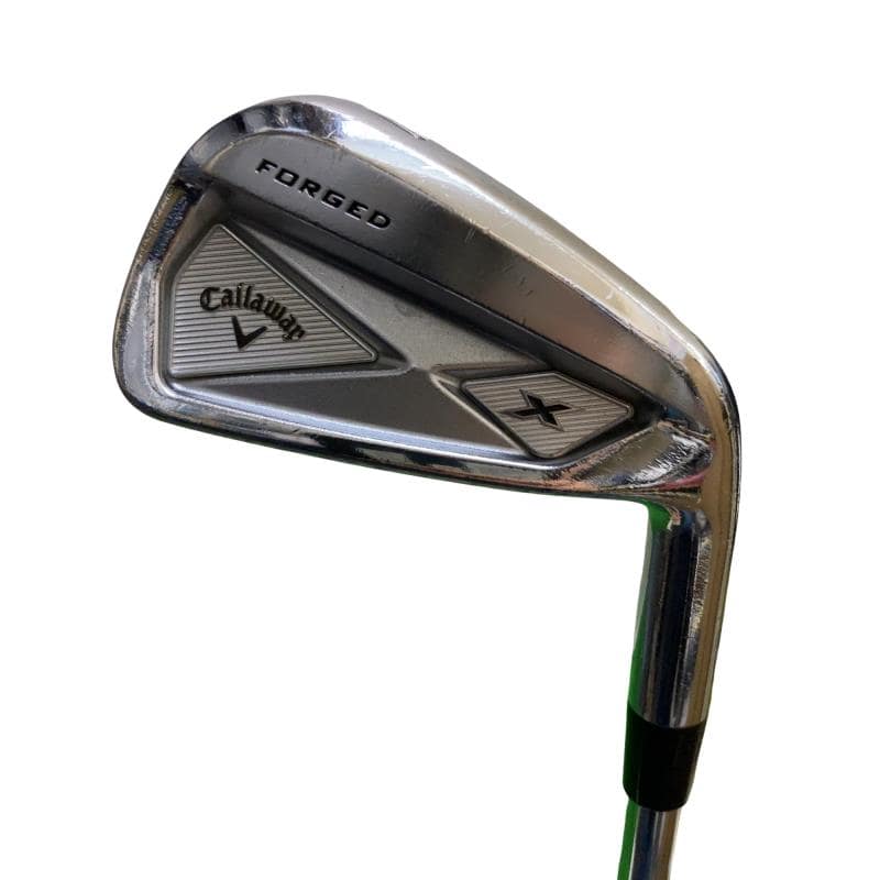 �w�@�e�n�q�f�d�c�i�Q�O�P�R�j�@�U�r�i���{���F�U�{�Z�b�g�j