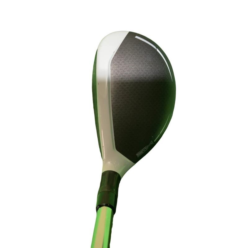 �r�h�l�@�l�`�w�@�t�R