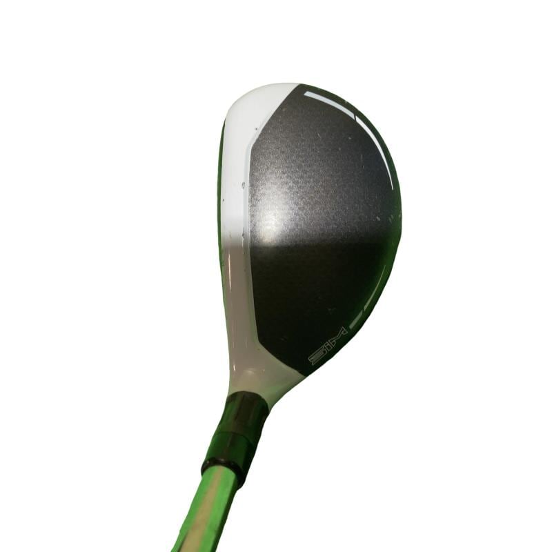 �r�h�l�@�l�`�w�@�t�S