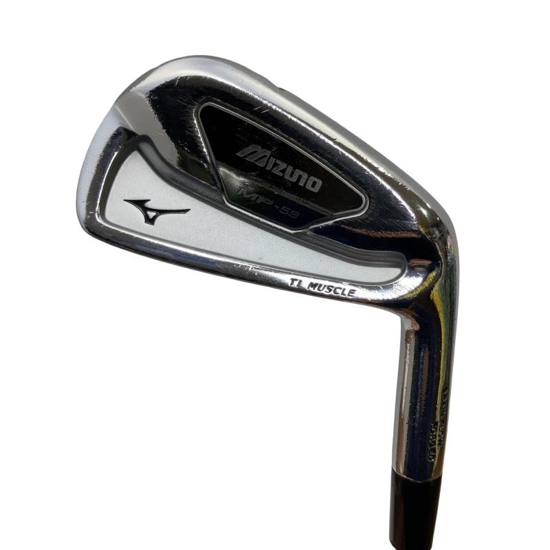 �l�o�|�T�X�@�U�r�i���{���F�U�{�Z�b�g�j