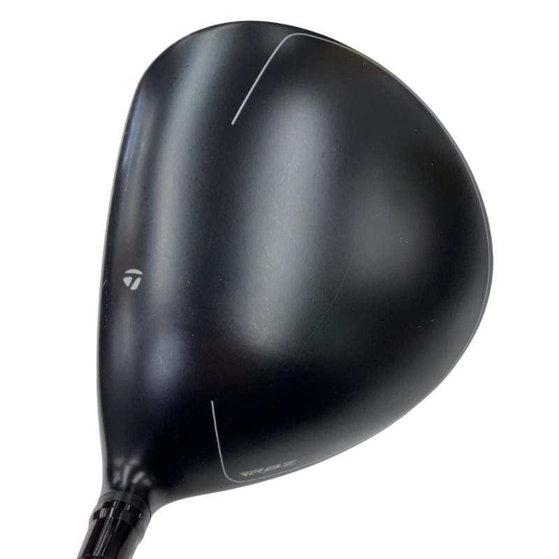 �q�a�y�@�a�k�`�b�j�@�@�X�D�T°