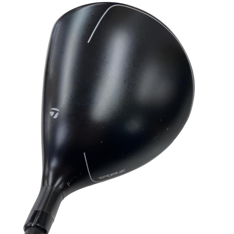 �q�a�y�@�a�k�`�b�j�@�T�v