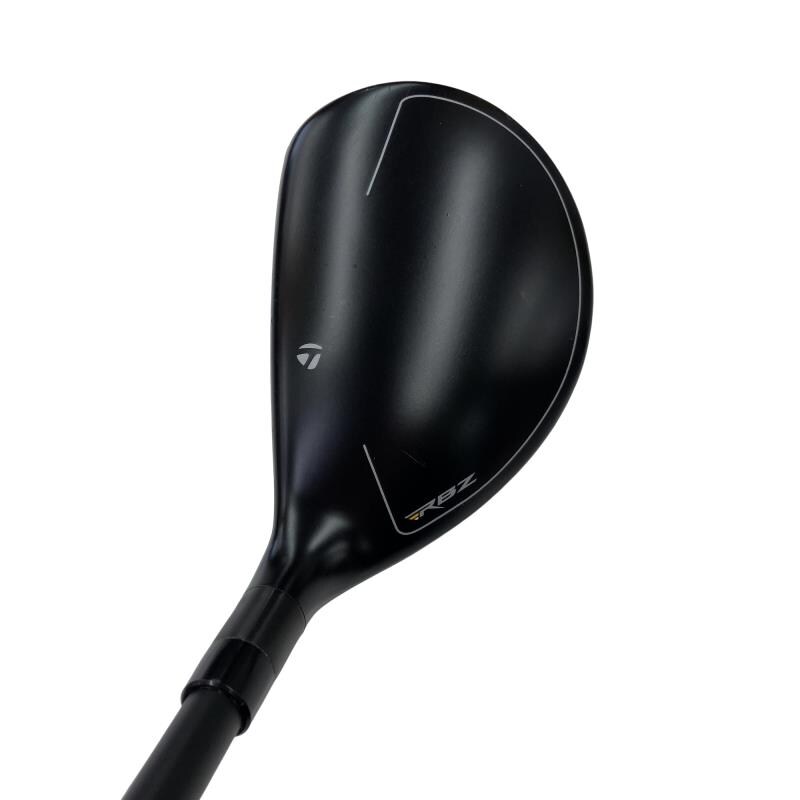 �q�a�y�@�a�k�`�b�j�@�t�R