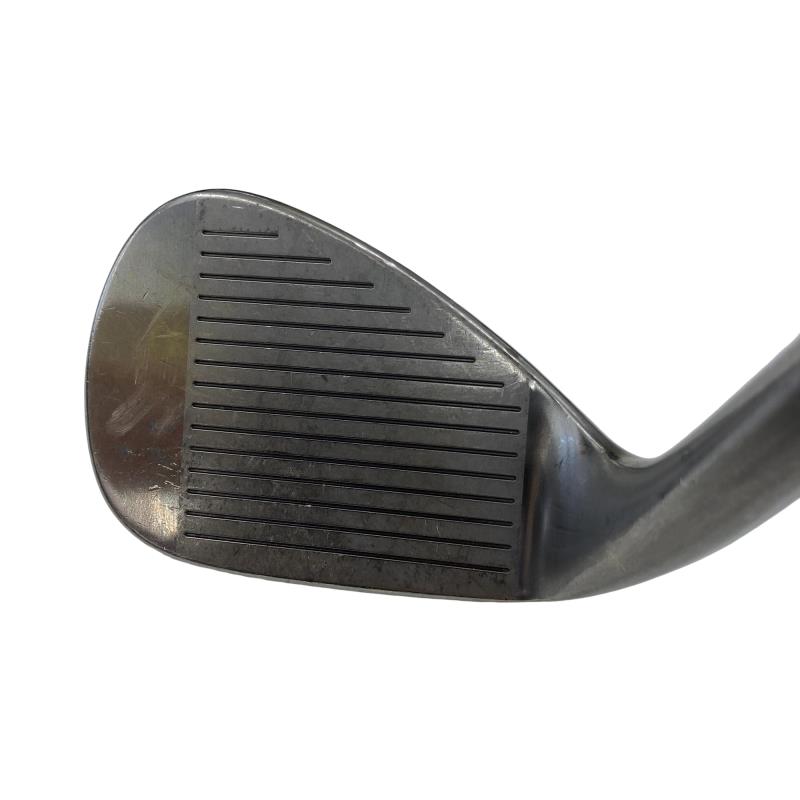 �c�i�|�T�@���C�g�u���b�N�@�T�O°