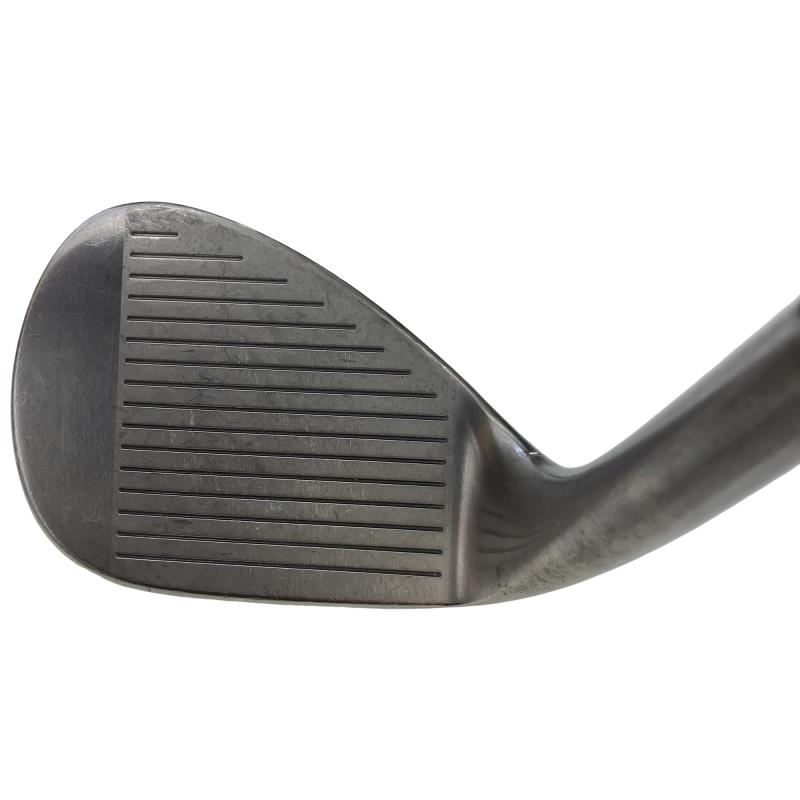 �c�i�|�T�@���C�g�u���b�N�@�T�W°