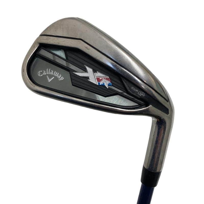 �w�q�@�@�W�r�i���{���F�W�{�Z�b�g�j