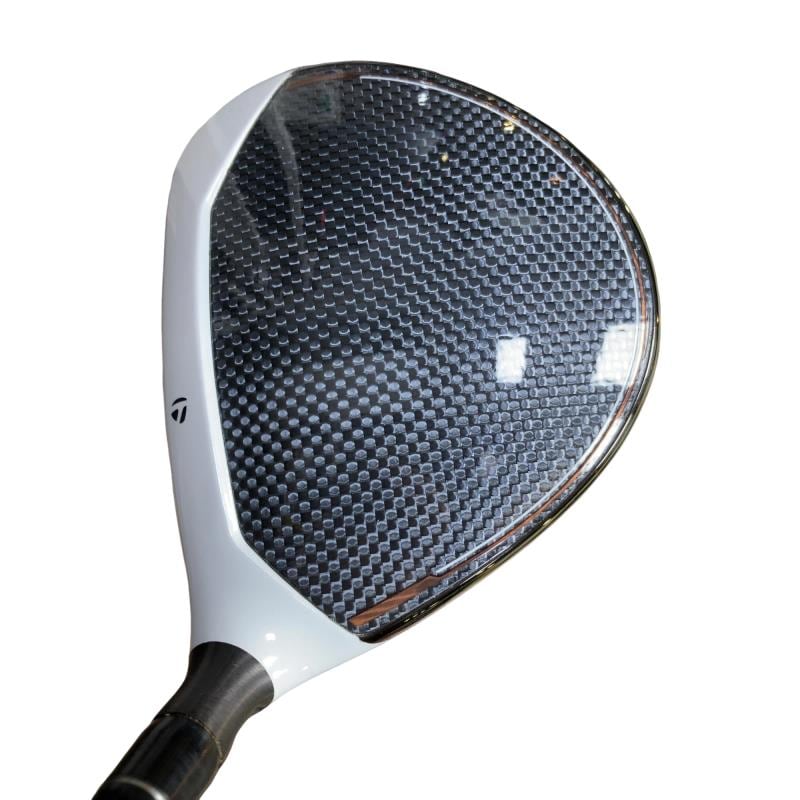 �r�h�l�@�f�k�n�h�q�d�@�R�v