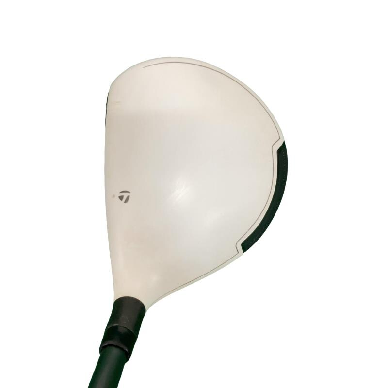 �r�k�c�q�@�r�@�T�g�k