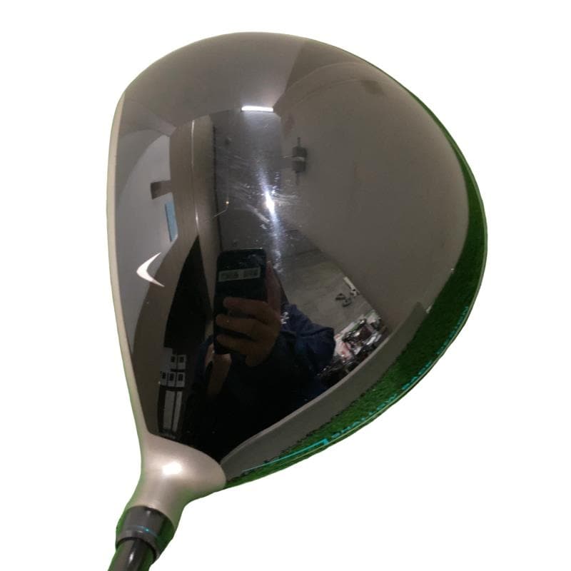 �c�`�m�f�`�m�@�V�@�P�O�D�T°