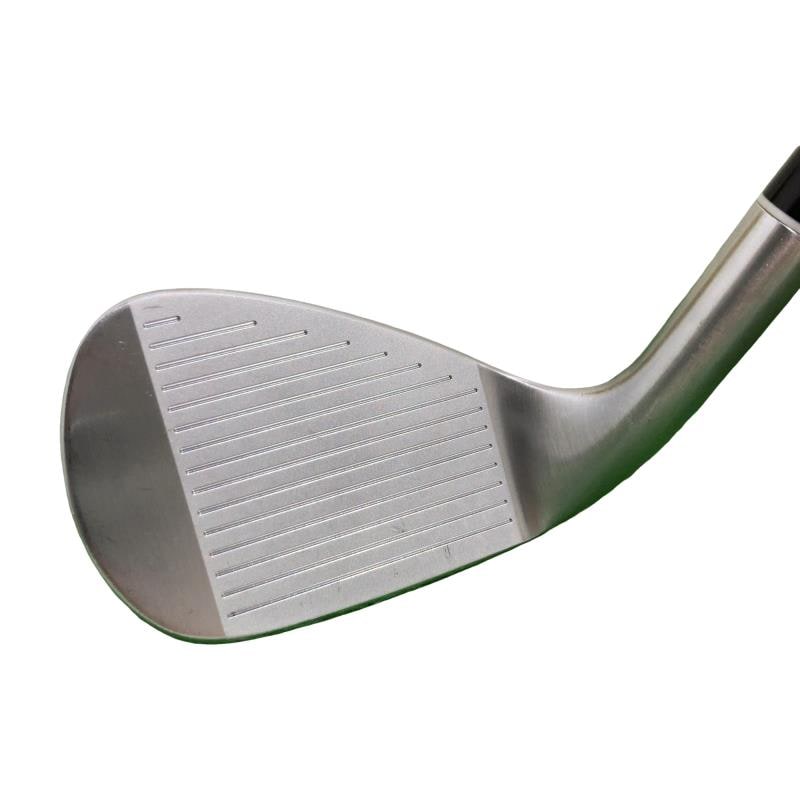 �e�q�|�T�@�p�[���T�e���@�S�U°