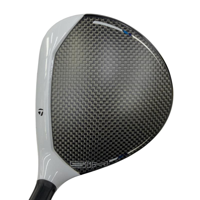 �r�h�l�@�l�`�w�@�R�v