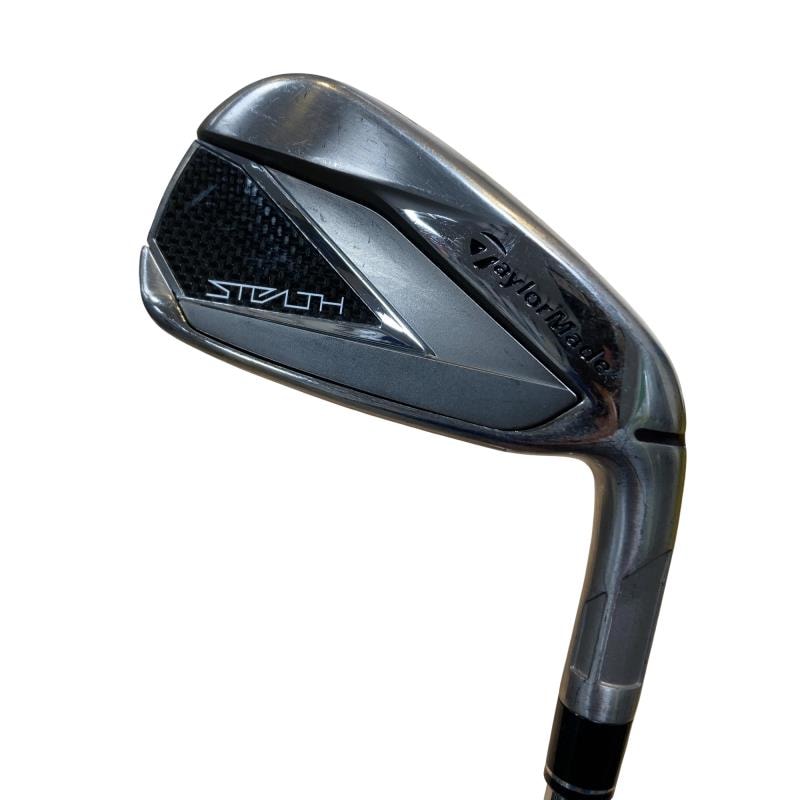 �r�s�d�`�k�s�g�@�@�T�r�i���{���F�T�{�Z�b�g�j