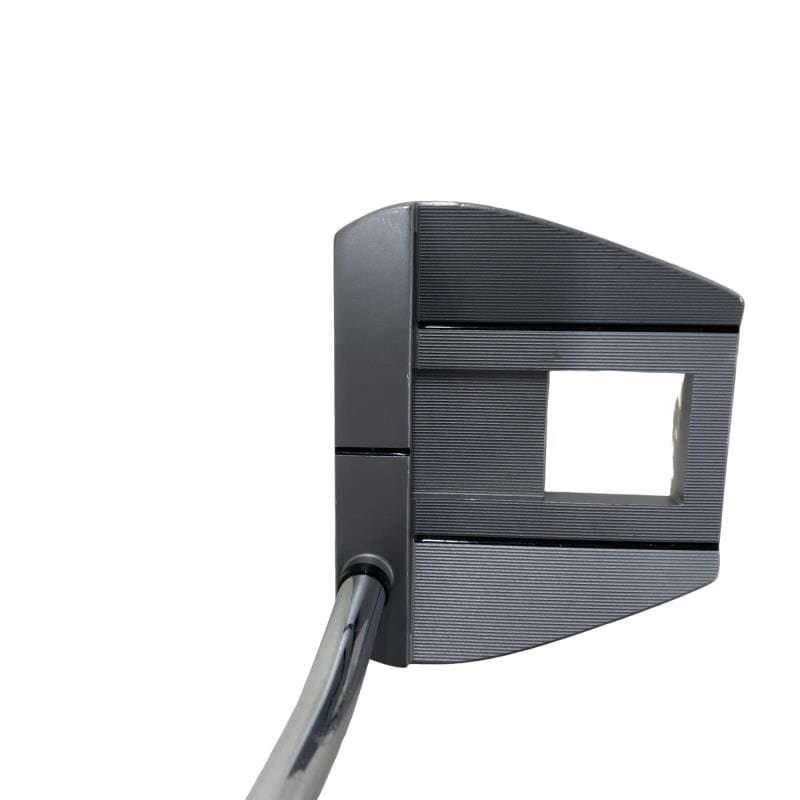 �v�g�h�s�d�@�g�n�s�@�n�f�@���V�@�a�h�q�c�@�R�S�C���`