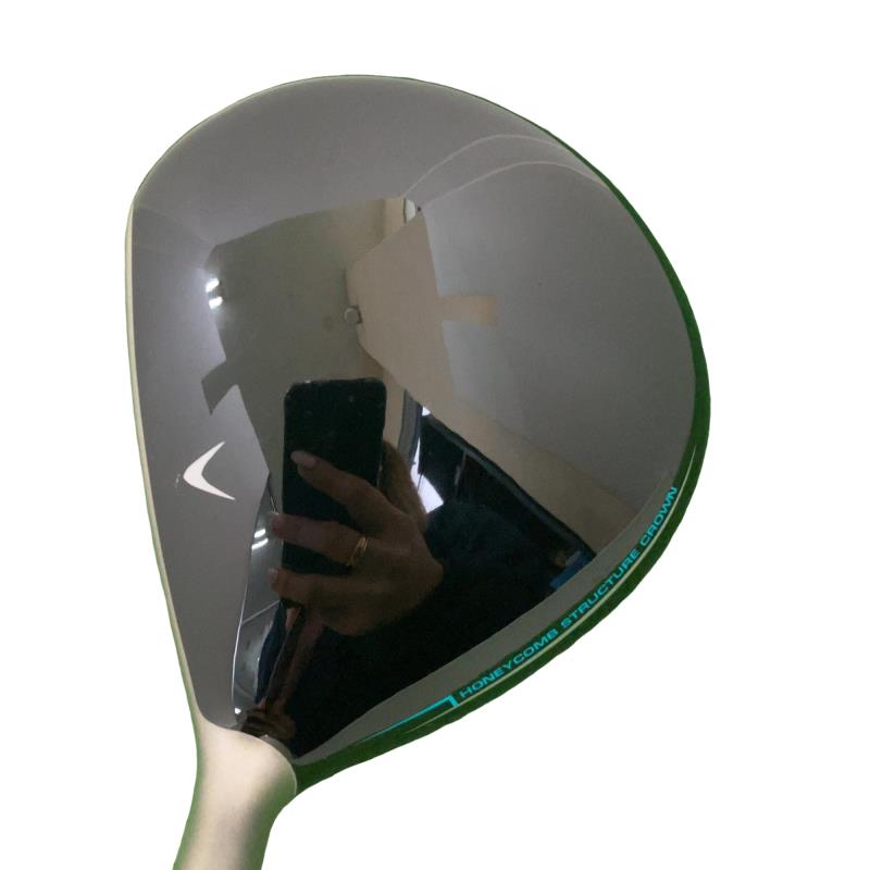 �c�`�m�f�`�m�@�V�@�Q�v