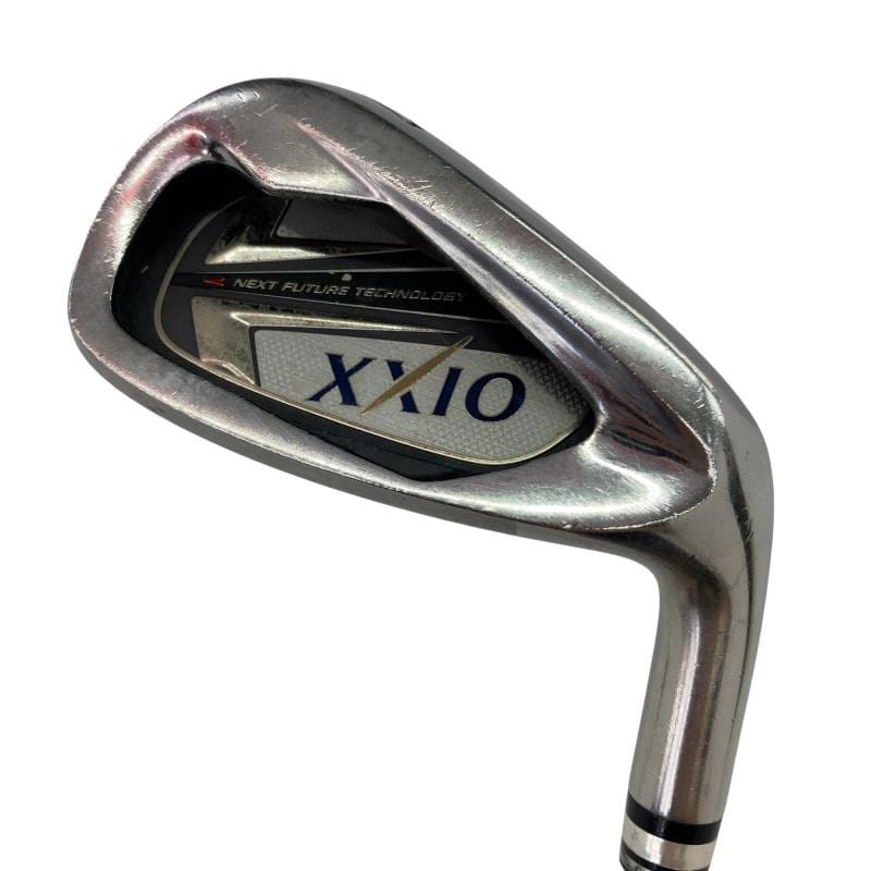 �w�w�h�n�i�Q�O�P�Q�j�@�U�r�i���{���F�U�{�Z�b�g�j