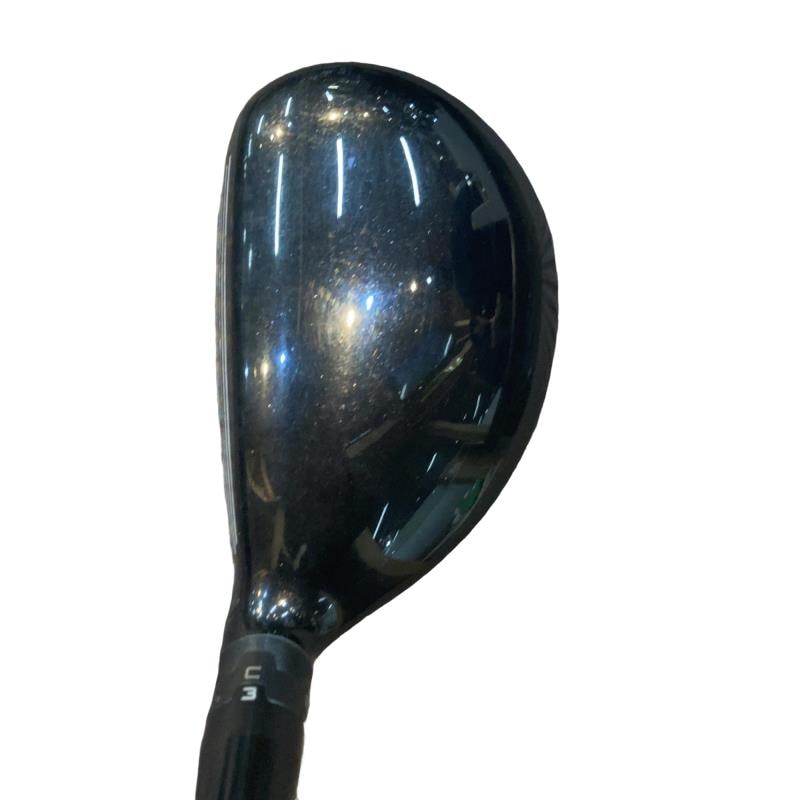 �X�P�T�@�g�@�t�Q