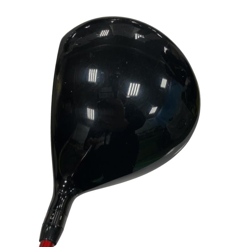 �a�q�h�c�f�d�r�s�n�m�d�@�i�V�P�T�@�a�T�@�@�X�D�T°