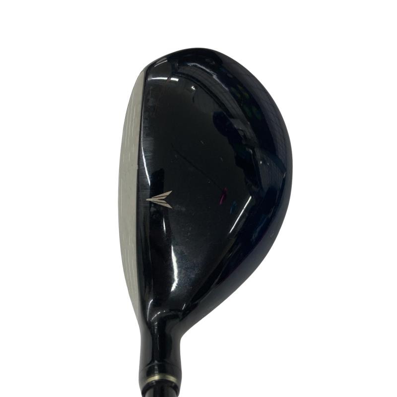 �w�w�h�n�i�Q�O�P�O�j�@�t�T