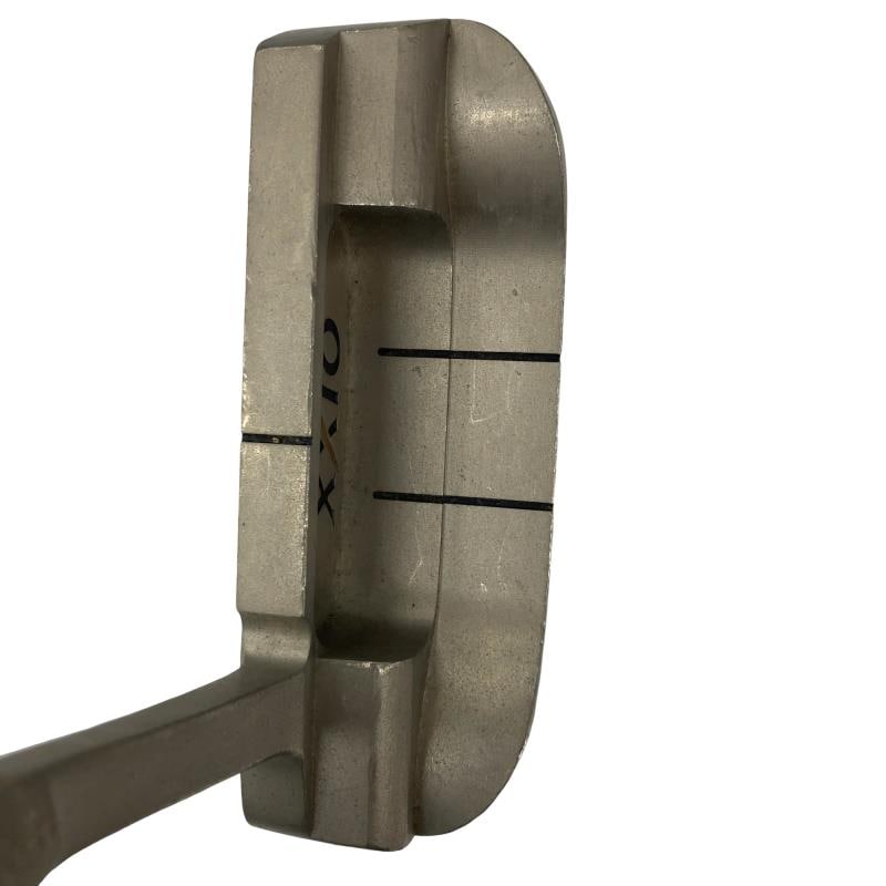 �w�w�h�n�@�r�Q�O�O