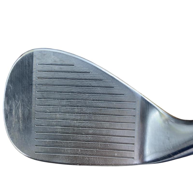 �b�����������������@�T�W�W�@�q�s�w�@�Q�D�O�@�c�A�[�T�e���@�T�Q°�^�P�O°