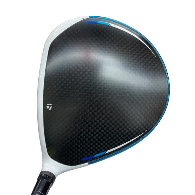 �r�h�l�Q�@�l�`�w�@�P�O�D�T°