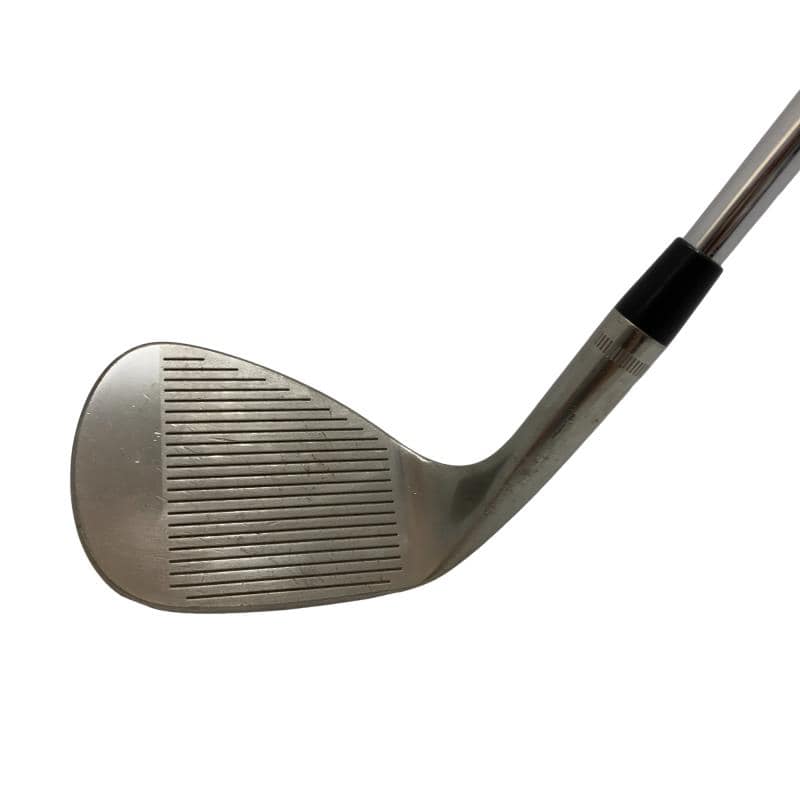 �e�n�q�f�d�c�@�v�d�c�f�d�@�_�[�N�N�������b�L�i�Q�O�P�P�j�@�T�S°�^�P�P°