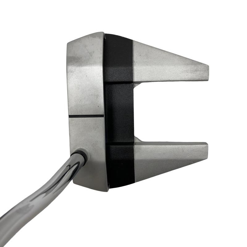 �v�n�q�j�r�@�u�d�q�r�`�@�s�`�m�j�@���V�@�R�S�C���`