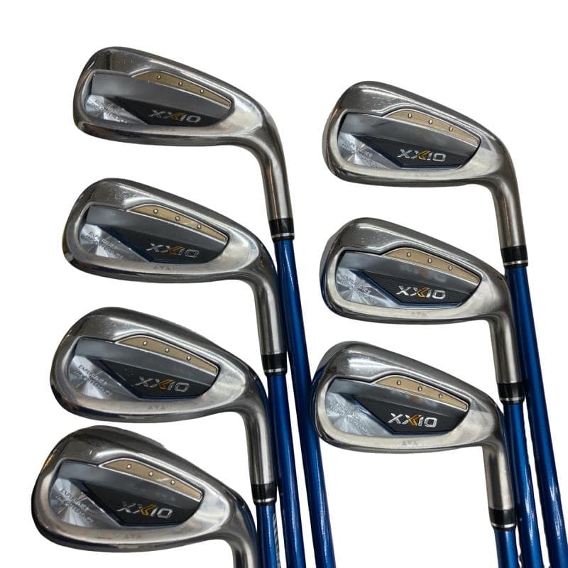 �w�w�h�n�i�Q�O�Q�S�j�@�V�r�i���{���F�V�{�Z�b�g�j