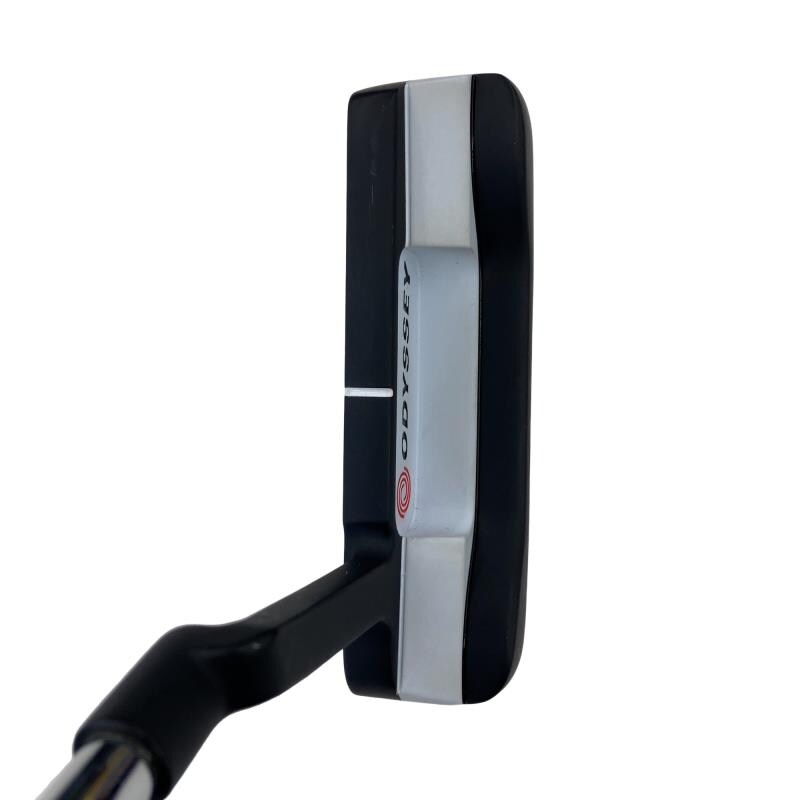 �v�g�h�s�d�@�g�n�s�@�u�d�q�r�`�@�n�m�d�@�R�S�C���`