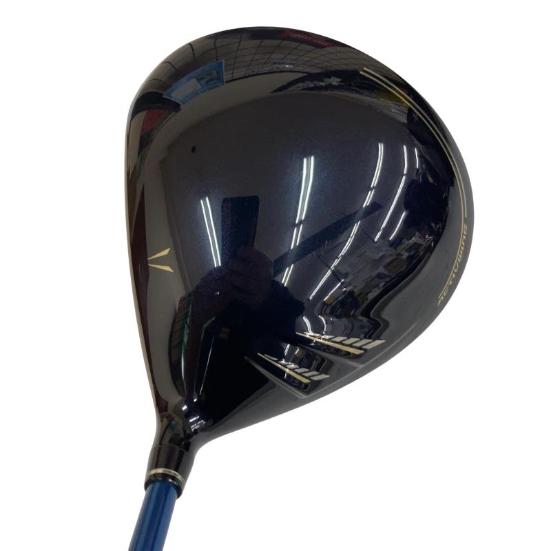 �w�w�h�n�i�Q�O�Q�S�j�@�P�O�D�T°