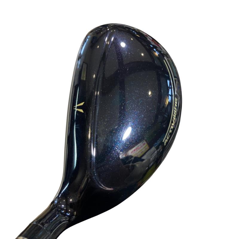 �w�w�h�n�i�Q�O�Q�S�j�@�g�U