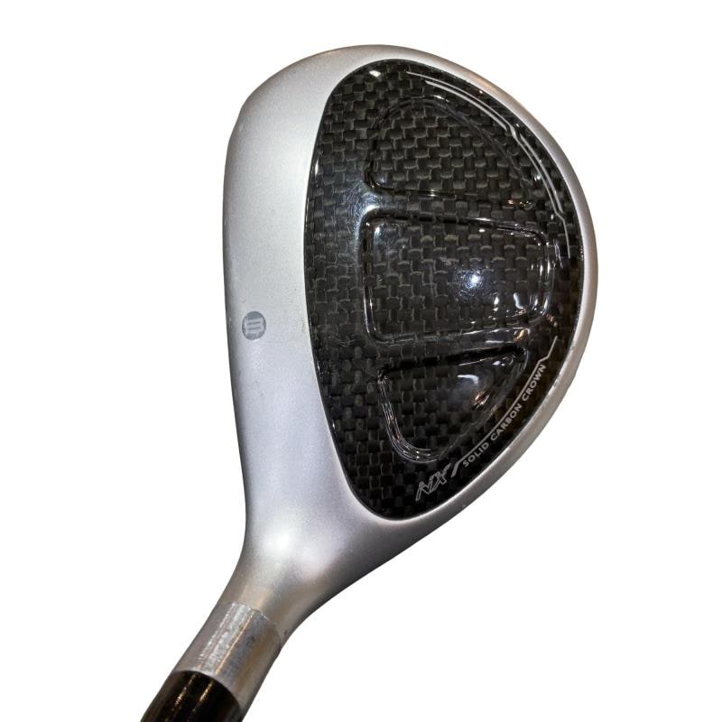 �a�d�q�d�r�@�m�w�@�������@�t�R