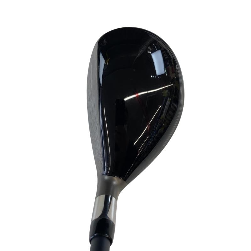 �a�q�h�c�f�d�r�s�n�m�d�@�a�Q�@�g�s�@�g�T