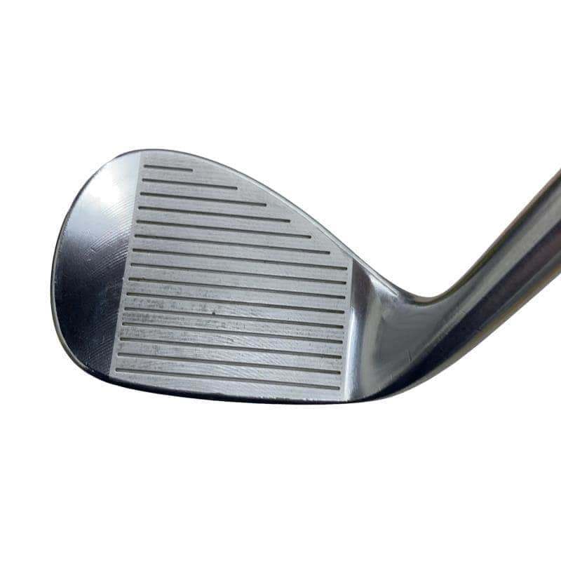 �b�����������������@�q�s�w�@�e�|�e�n�q�f�d�c�@�S�W°�^�P�O°