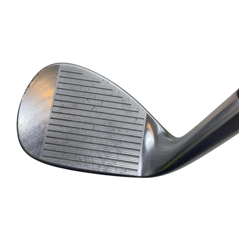 �b�����������������@�q�s�w�@�e�|�e�n�q�f�d�c�@�T�W°�^�P�Q°