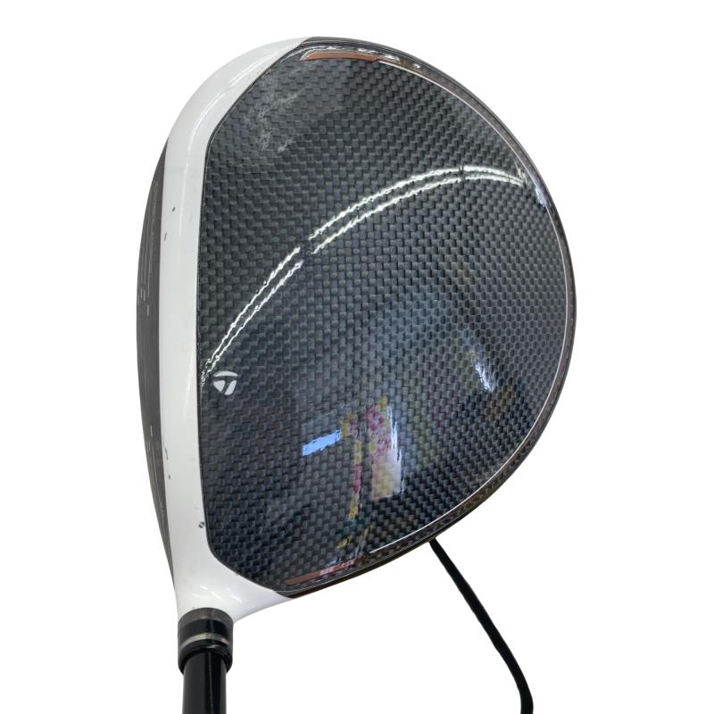 �r�h�l�@�f�k�n�h�q�d�@�P�O�D�T°