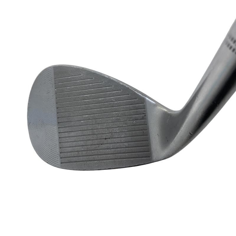 �b�����������������@�q�s�w�@�c�d�d�o�@�e�n�q�f�d�c�@�T�Q°�^�P�O°�@�e�t�k�k