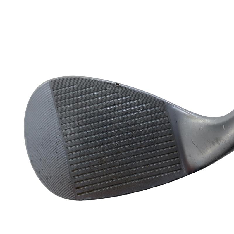 �b�����������������@�q�s�w�@�c�d�d�o�@�e�n�q�f�d�c�@�T�W°�^�P�Q°�@�l�h�c