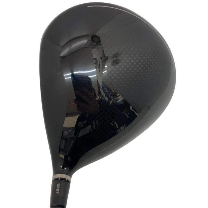 �q�l�w�@�u�c�^�l�i�Q�O�Q�S�j�@�P�O�D�T°