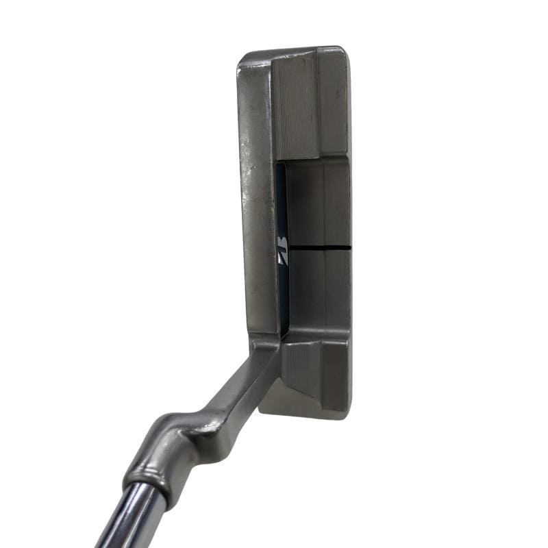 �a�q�h�c�f�d�r�s�n�m�d�@�s�c�|�O�R�@�R�S�C���`