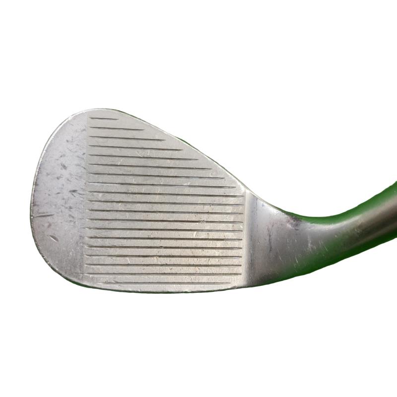 �o�h�m�f�@�f�k�h�c�d�@�S�D�O�@�T�U°�^�P�Q°�@�r