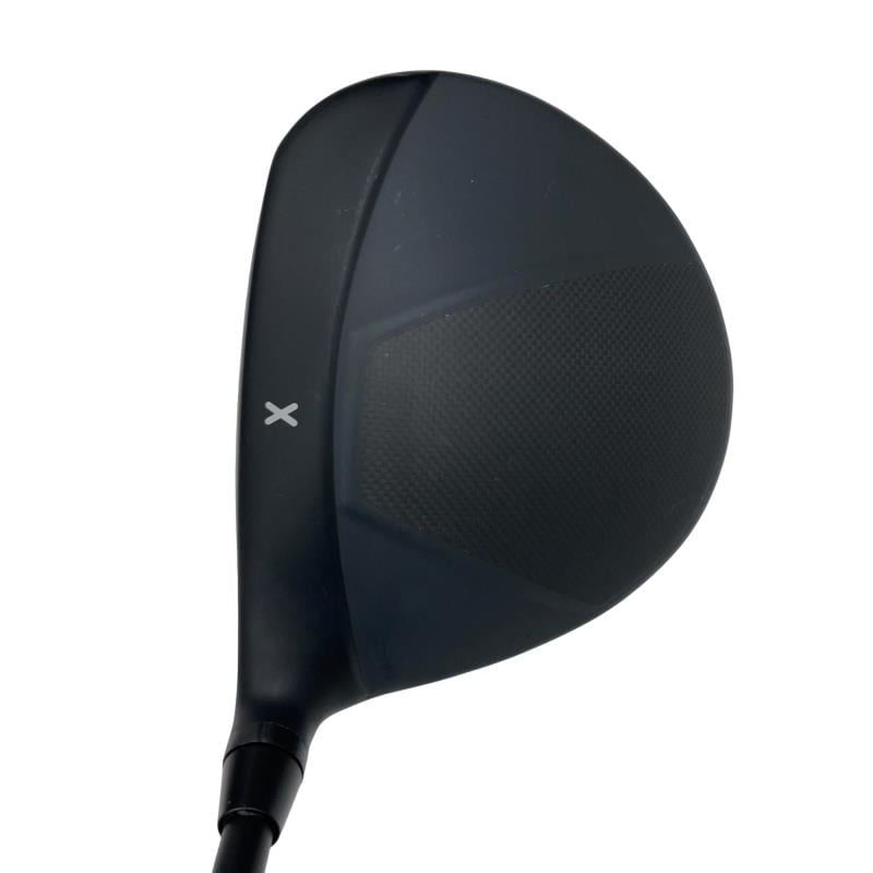 �o�w�f�@�O�W�P�P�w�@�o�q�n�s�n�@�X°